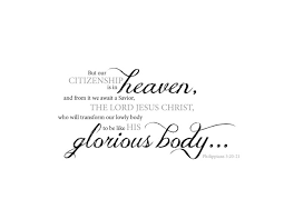 Grandfather In Heaven Quotes. QuotesGram via Relatably.com