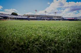 paysandu