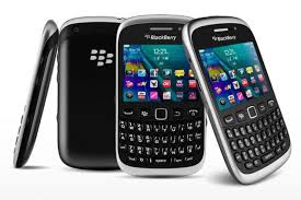 Image result for Blackberry Desktop Software 7.1.0,letest version