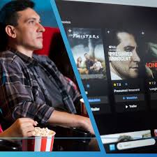 Películas que se estrenan en abril 2026: Lo nuevo en Cinepolis, Netflix, HBO, Prime y más