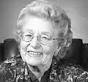 Virginia Marie Gebhardt Obituary: View Virginia Gebhardt's ... - VirginiaMGebhardt.eps_20110108