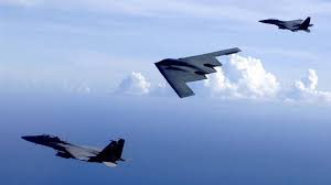 「B2」的圖片搜尋結果