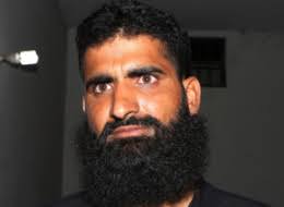 In the news today, this guy attempted to board a plane in Pakistan with “electrical circuits in his shoes“: s-FAIZ-MOHAMMAD-large - s-FAIZ-MOHAMMAD-large