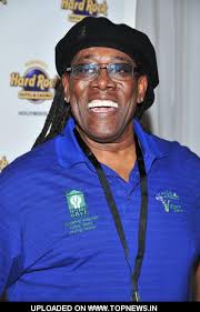 Clarence Clemons Geburtstag