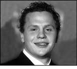 NIEDERGESAESS _ Aaron Gerhard March 12, 1987 - September 30, 2008 Aaron Niedergesaess of Calgary passed away suddenly in a motor vehicle accident on Tuesday ... - 000030006_20081003_1