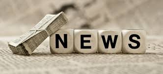 news के लिए चित्र परिणाम