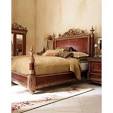 Bellissimo Bedroom Furniture at Horchow. Home