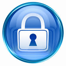 نتیجه تصویری برای ‪PassWord‬&rlm;