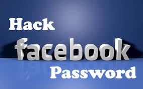   tool to find that Facebook ID number