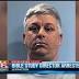 Lexington Church Employee Arrested, Charged With Rape