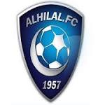 الهلال يعلن قائمة معسكر النمسا