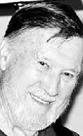 First 25 of 309 words: Glenn &quot;Toby&quot; Sweigard, age 78, passed peacefully ... - 0002179488-01-1_20111108