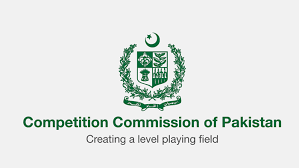 Profit by Pakistan Today - News update