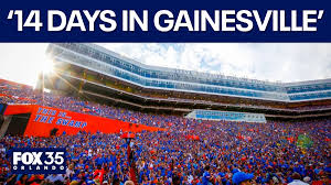 New ESPN doc covers Spurrier and the Gainesville Ripper