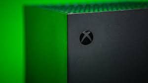 Microsoft asks players if the next Xbox console needs a disc drive