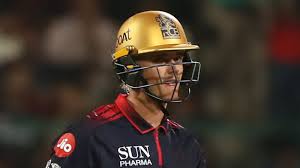 Jacob Bethell: England batter fails to fire in first IPL appearance of 2026 season for Royal Challengers Bengaluru