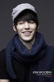 Stars on TV / Movies 01.28.14 | 05:02AM EST. Actor Kim Woo Bin has been confirmed as a final cast member in the movie &#39;The Technicians.&#39; - kim-woo-bin-confirmed-to-appear-in-new-movie-the-technicians