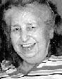 Graciela Fuentes Obituary: View Graciela Fuentes&#39;s Obituary by Tampa Bay ... - 1003461826-01-1_20110208