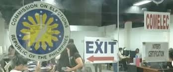 GMA Network - News update
