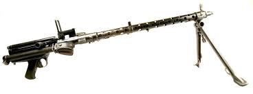 external image images?q=tbn:ANd9GcQTNQUV4U9q1GNTVE3djeUm4VXn7MXQF4llyAMKEPT77zc7hx-T