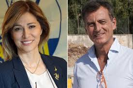Giornale di Sicilia - News update