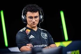 Esports Insider - News update