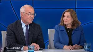 Trump Officials' Signal App Use for Yemen Plan Sparks Outcry and Security Concerns