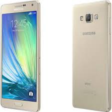 Image result for A700FD