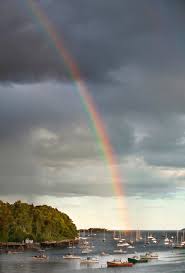 Shifting Political Coalitions in America: Echoes of Lincoln's Era