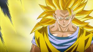 Image result for dragon ball z