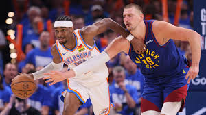 News source: ESPN