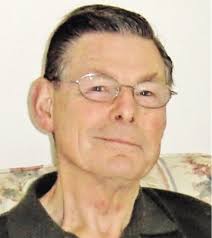 Richard Knott Condolences | Sign the Guest Book | Campbell River Courier ... - 419833_20131218