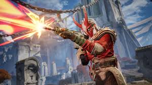 Diretor de publicação da Larian defende Geoff Keighley após demissões no estúdio de Highguard - GameVicio