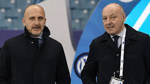 Inter News 24 - News update