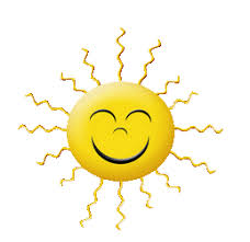 Résultat de recherche d'images pour "soleil"