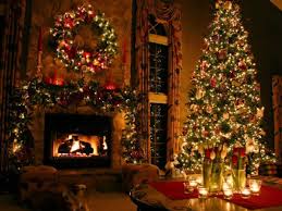 Image result for merry christmas