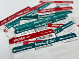 VnExpress - News update