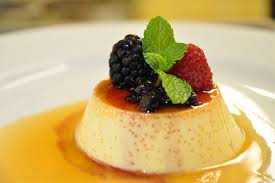 「flan」の画像検索結果