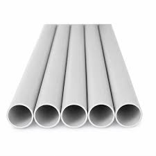 25mm White Heavy Duty Conduit Pipes Manufacturer at Best ...