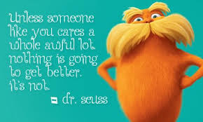 It&#39;s a good thing you&#39;re a care bear. | inspiration | Pinterest ... via Relatably.com