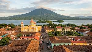 9 países a los que los turistas mexicanos con salario mínimo pueden viajar sin necesidad de ahorrar