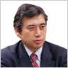 Dr. Seigo Nakamura - pic_csr_feature02