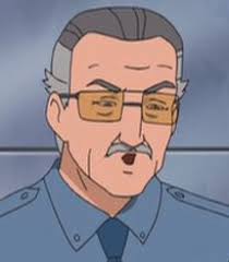 images?q=tbn:ANd9GcQTPCj24KMlmbeFqoXfxR8t7QBJvfxUU5k9jClu6FHXGUAEpCfk