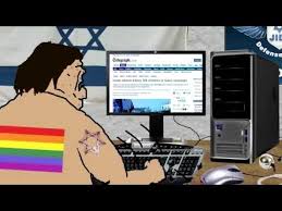 「merchant meme」の画像検索結果