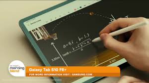Study gadgets
