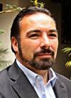 Auberge Resorts announced today that Marc Rodriguez has been named General Manager of Esperanza, An Auberge Resort. Rodriguez, a dual citizen of Mexico and ... - marc-rodriguez