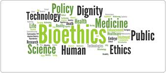 Image result for bioethics