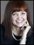 Gail Petersen is a dynamic, accomplished asset management professional ... - Gail-Petersen