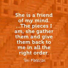 TONI MORRISON LOVE QUOTES - New Love Quotes - TONI MORRISON LOVE ... via Relatably.com