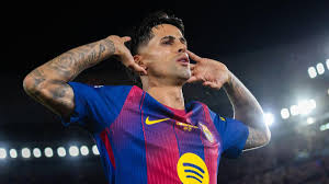 joão cancelo